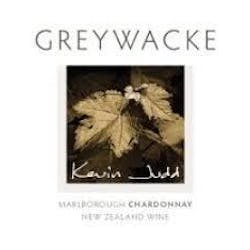 Greywacke Chardonnay 2011 image