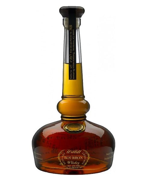 Willett Pot Still Reserve 94proof 1.75L