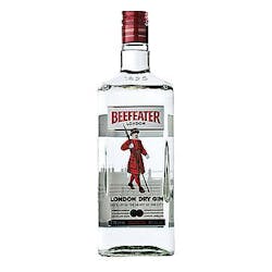 Beefeater Gin 94proof 1.75L image
