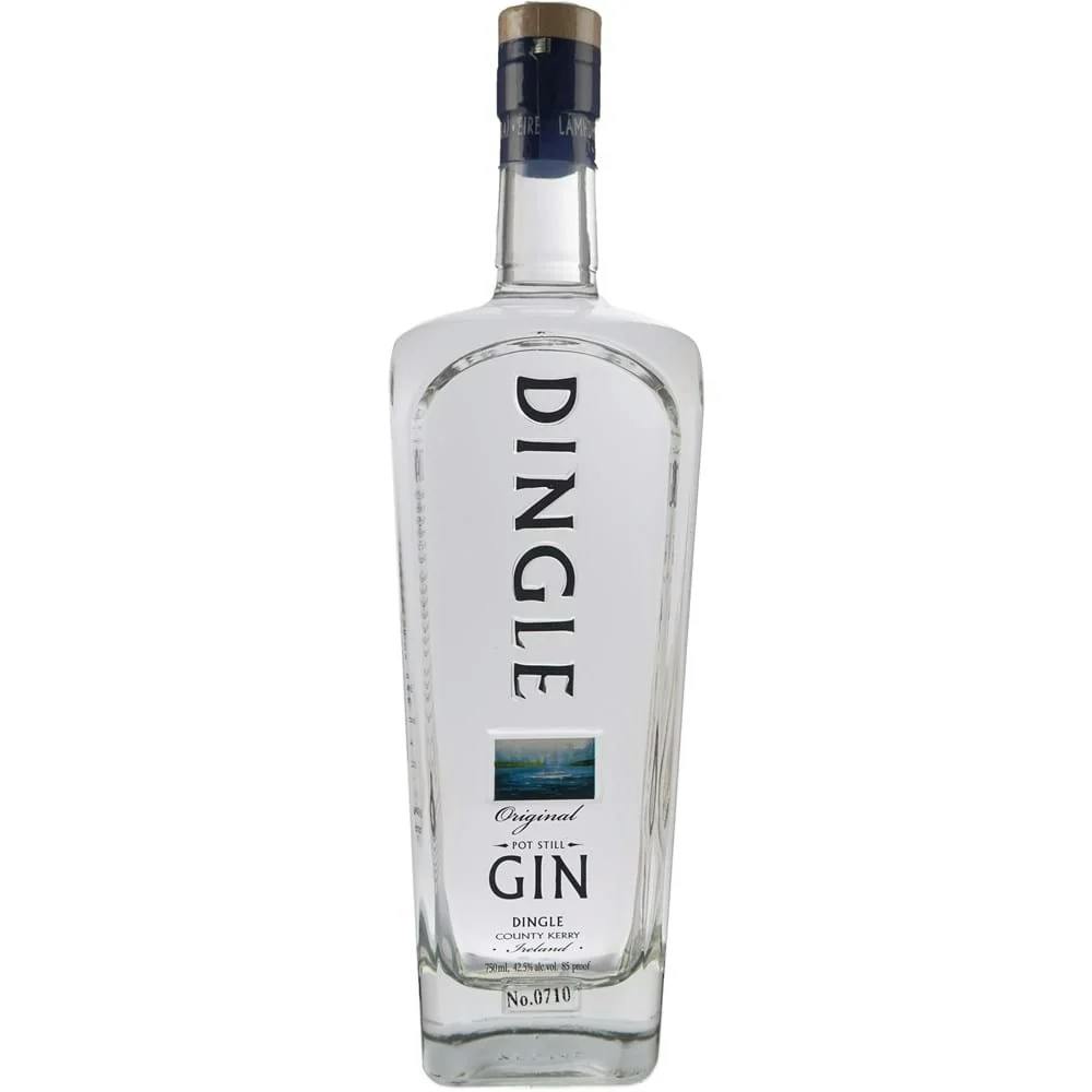 Dingle 'Original' Gin 750ml Gin