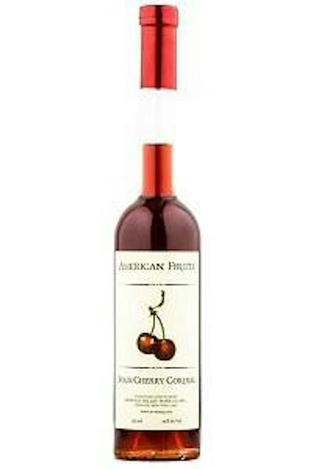 Distillery Tour Warwick Valley Wine And Distillery Warwick Valley