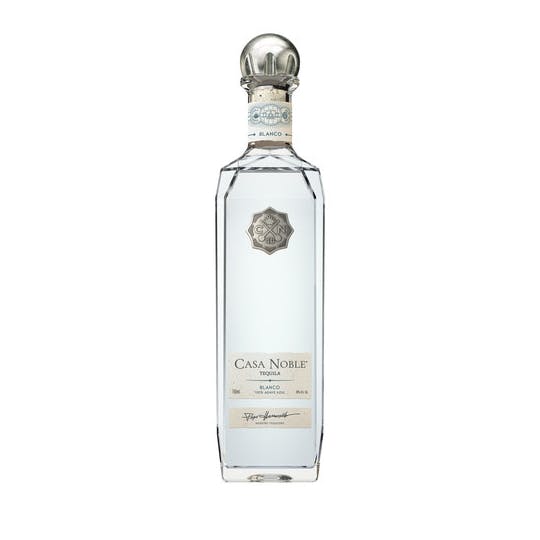 Casa Noble 'Crystal' 750ml Tequila