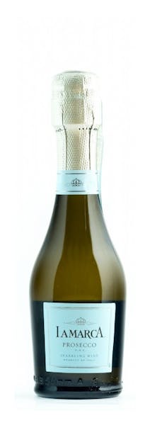 La Marca Prosecco 187ml