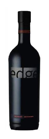 Edge Cabernet Sauvignon 2009