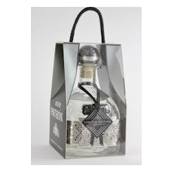 Patron 'Silver' 1.0L Limited Edition image