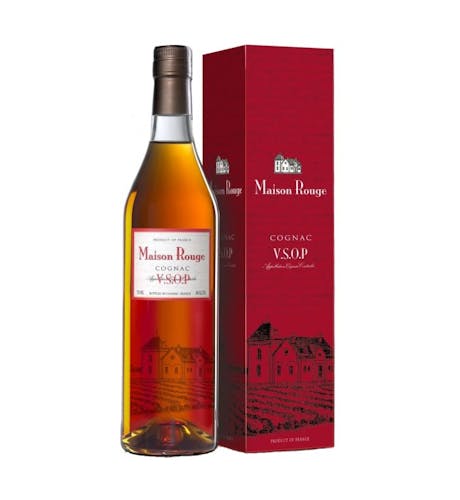 Hennessy VSOP Cognac 375ml :: Cognac & Armagnac Hennessy VSOP Cognac 375ml :: Cognac & Armagnac