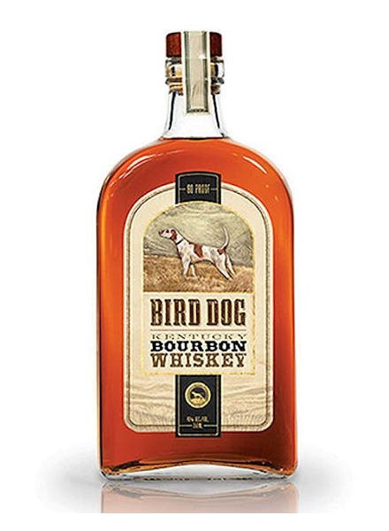 Bird Dog Bourbon 80prf 1.75L