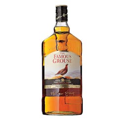 Famous Grouse 1.75L Blended Scotch Whisky image