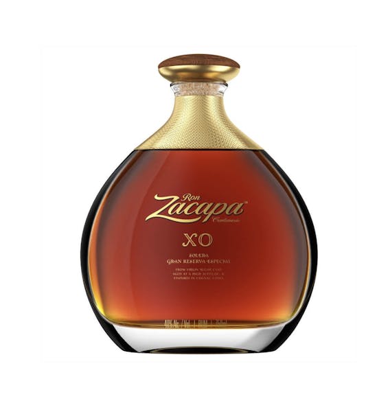 Ron Zacapa XO 750ml Centenario :: Rum