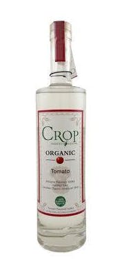 Crop Organic 'Tomato' 750ml Vodka