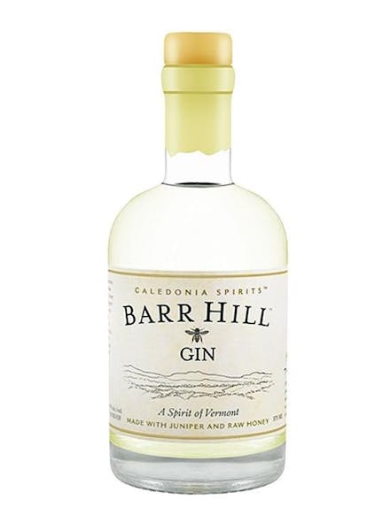 Caledonia Spirits 'Barr Hill' 750ml Gin