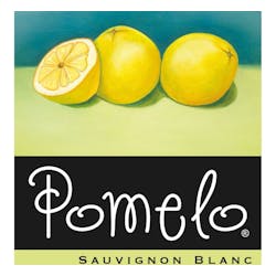 Pomelo Sauvignon Blanc 2020 image