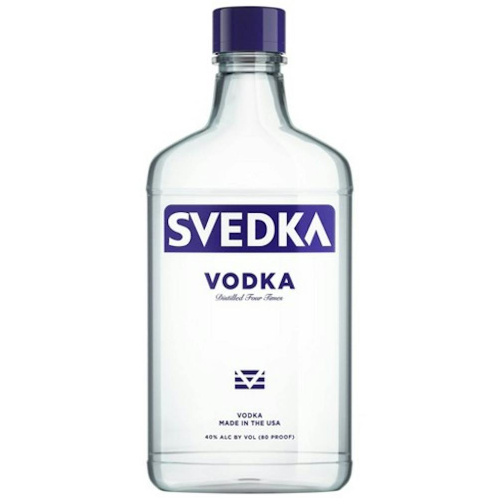 375ml vodka discount
