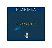 Planeta 'Cometa' Fiano 2014