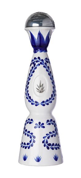 Clase Azul 'Reposado' 750ml Tequila