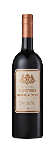 Cocchi Vermouth 'di Torino' 750ml