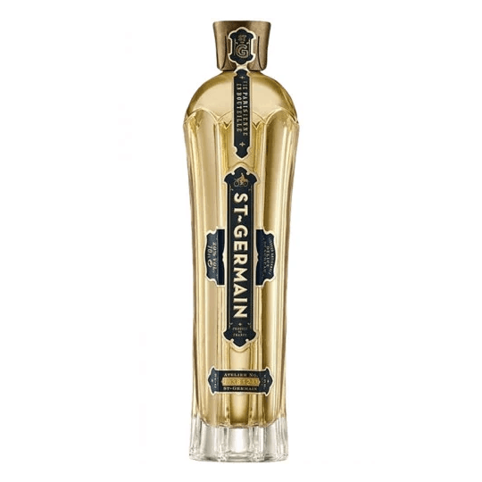 St Germain Elderflower 375ml