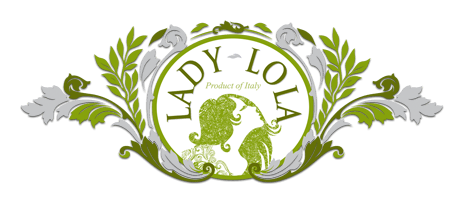 Lady Lola Pinot Grigio/Moscato