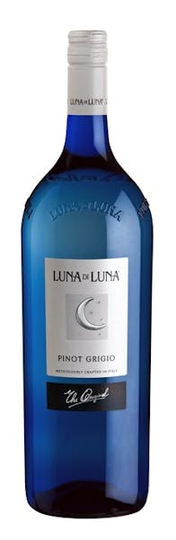 Luna di Luna Pinot Grigio 1.5L