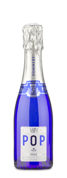 Moet & Chandon Brut 'Imperial' NV 187ml :: Bubbly Dry