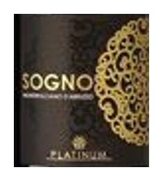 Platinum Sogno Montepulciano 2016