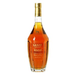 Landy Cognac VSOP image