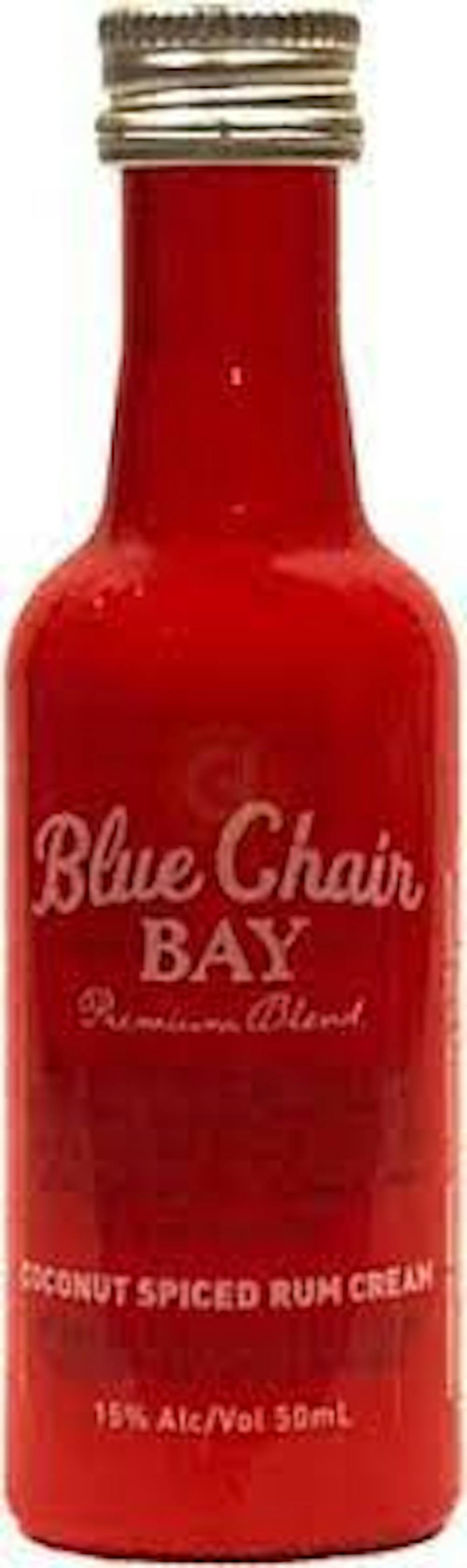 Blue chair bay deals coconut