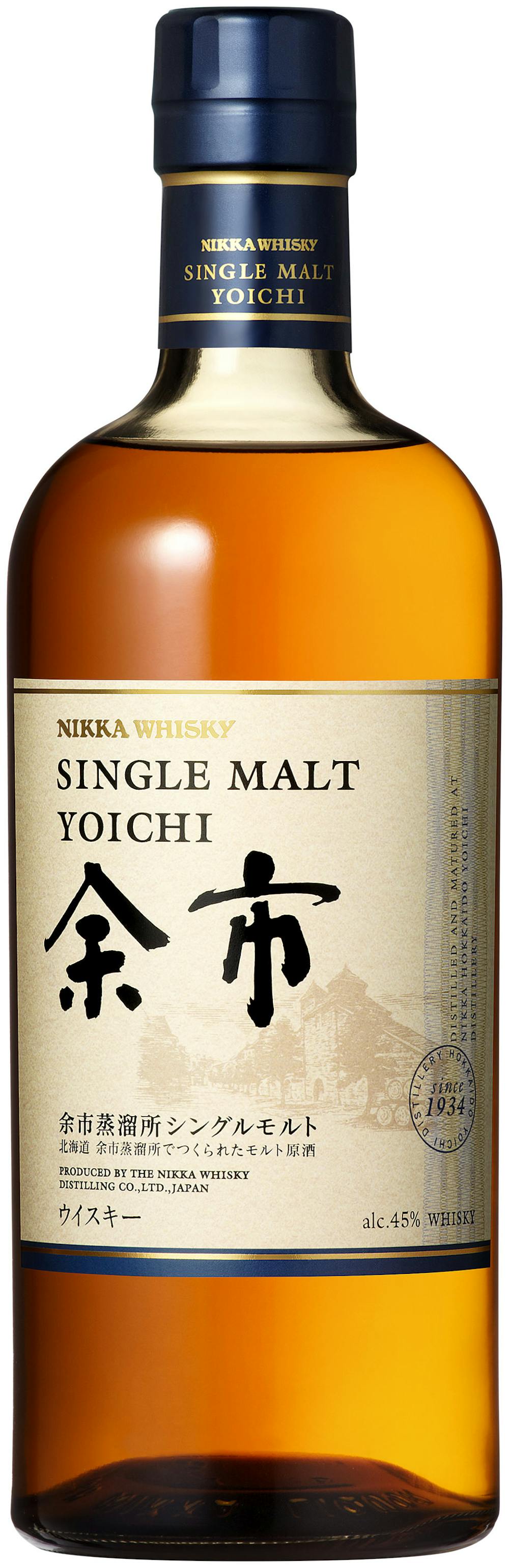 COFFEY GRAIN, COFFEY MALT | Brands | NIKKA WHISKY - English