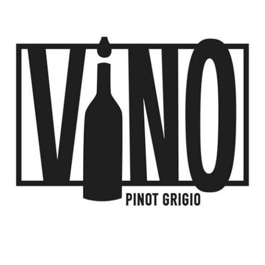 Charles Smith 'Vino' Pinot Grigio 2018