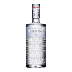 The Botanist Gin 92proof 1.75L image