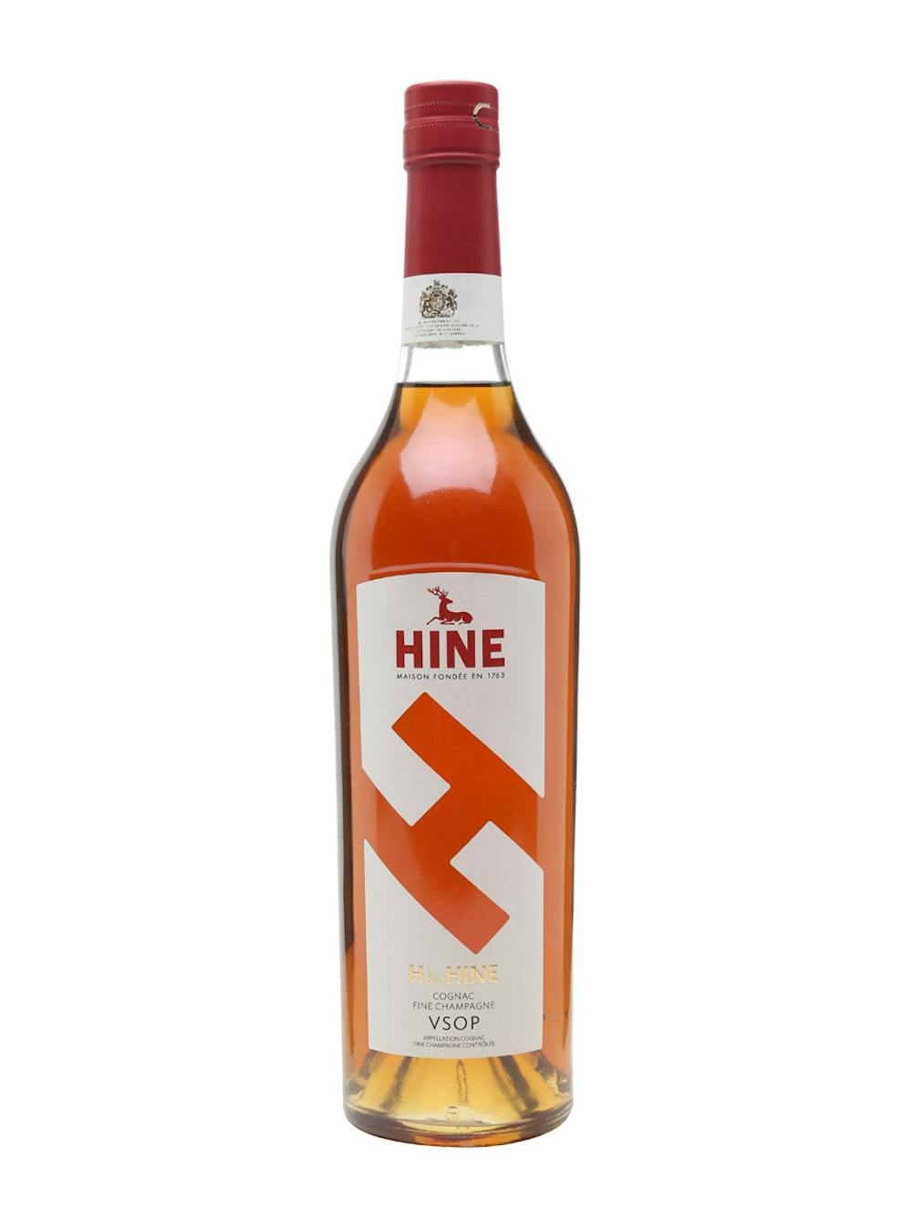 Hennessy VSOP Cognac 375ml :: Cognac & Armagnac Hennessy VSOP Cognac 375ml :: Cognac & Armagnac