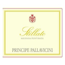 Principe Pallavicini  Stillato Malvasia 2016 image