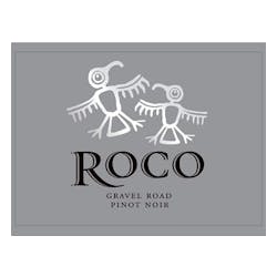 Roco 'Gravel Road' Pinot Noir image