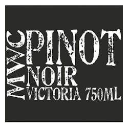 McPherson Wine Company Pinot Noir 2018 image