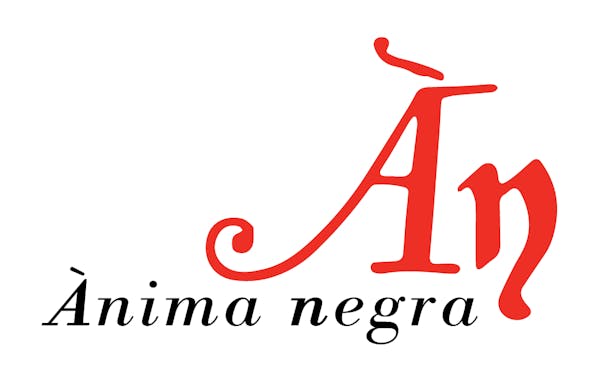 Anima Negra AN 2017