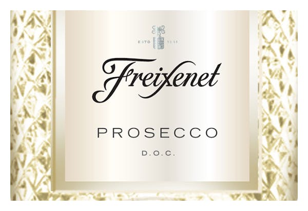 Freixenet online prosecco doc