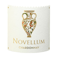 Novellum Chardonnay 2019