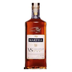 Martell VS Cognac 750ml image