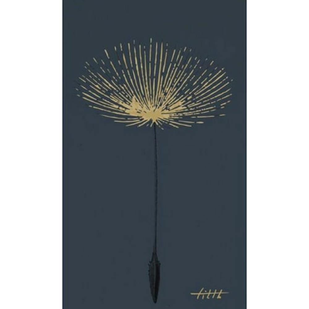 Driscoll Wine Company 'Tilth' Zinfandel 2019 Zinfandel