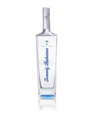 Tommy Bahama Rum White 1.0L