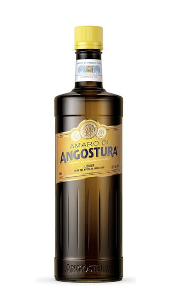 Amaro di Angostura 70prf Amaro 750ml