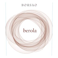 Bodegas Borsao 'Berola' Red Blend 2016 image
