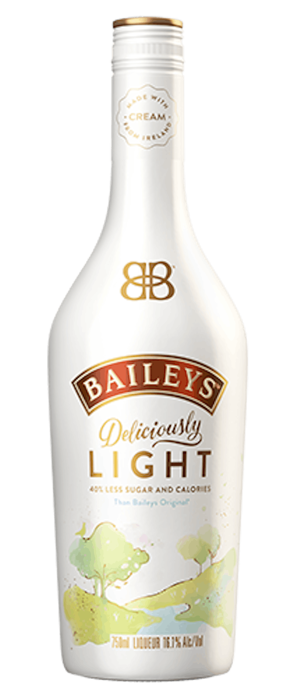 Baileys original 0.7. Ликер Baileys Original Irish Cream, 0.7 л. Ликер Baileys Original 0.7 л. Ликер 0,7.