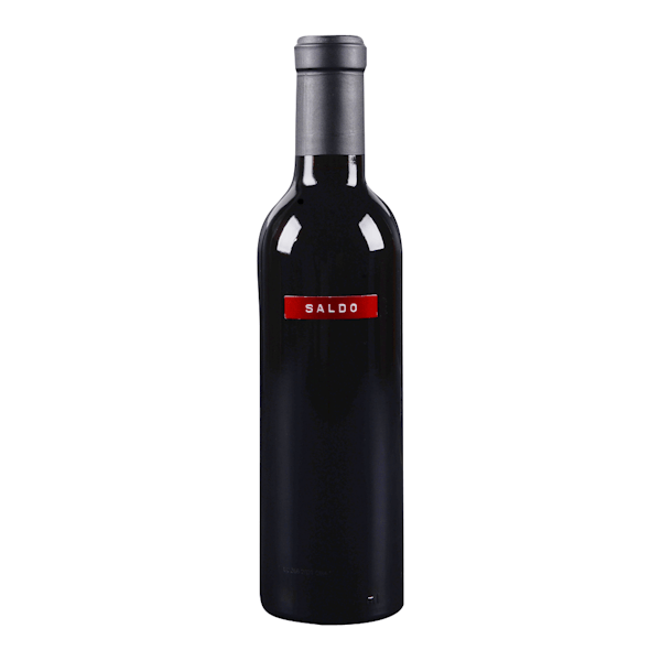 Zinfandel 2019 - 13,9% vol. Decoy Winery