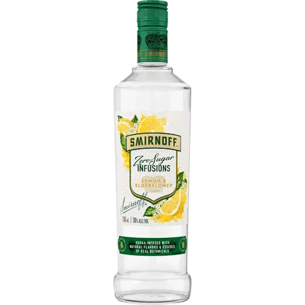 Smirnoff 42047.jpg?auto=format,compress