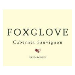 Foxglove Cabernet Sauvignon 2019 image