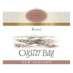 Oyster Bay Rose 2020 image