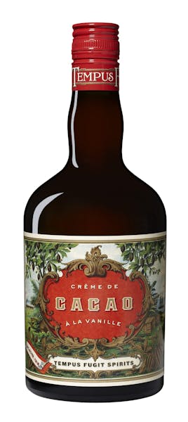 Tempus Fugit Creme de Cacao 750ml
