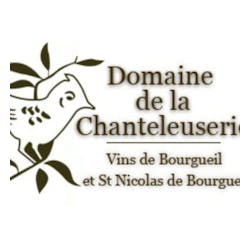 Domaine Chanteleuserie Bourgueil Cuvee Alouettes 2020 image