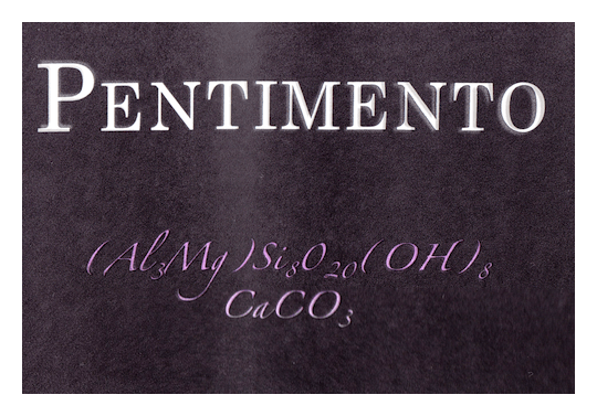 Pentimento Montagne-St.Emilion 2016